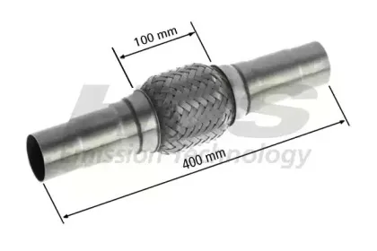 hjs-83008560